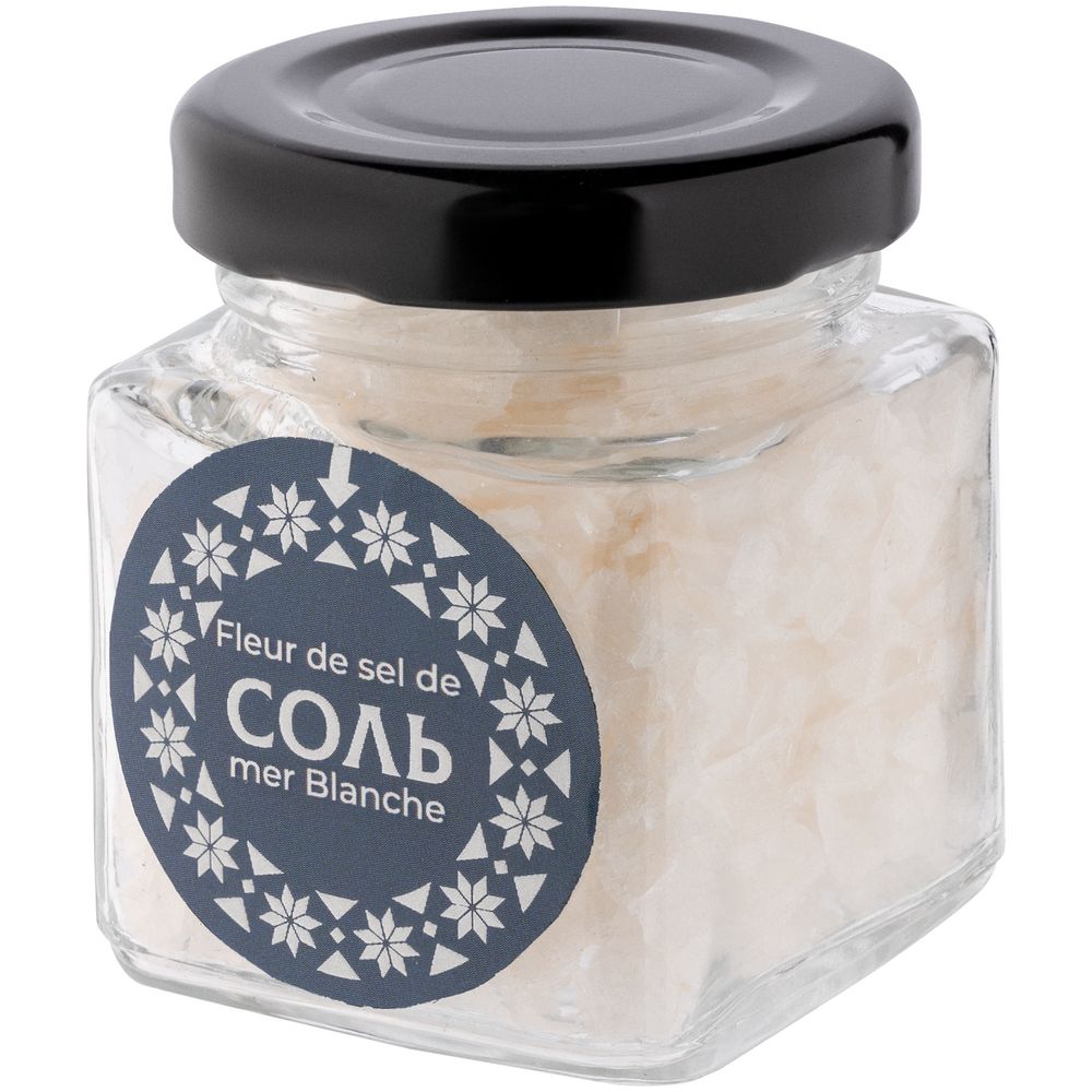 Набор «Соль земли» / Миниатюра WWW (1000)