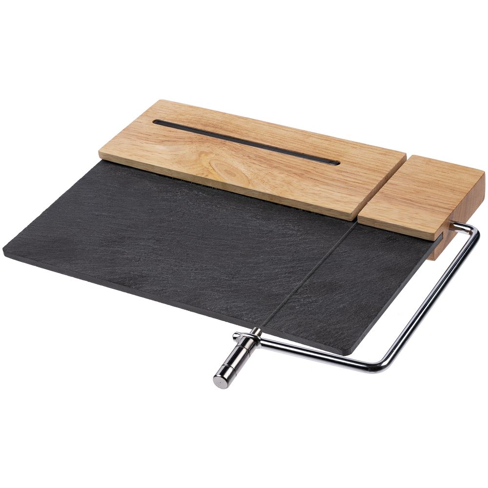 Сырный набор «Дорблю» / Миниатюра WWW (1000)