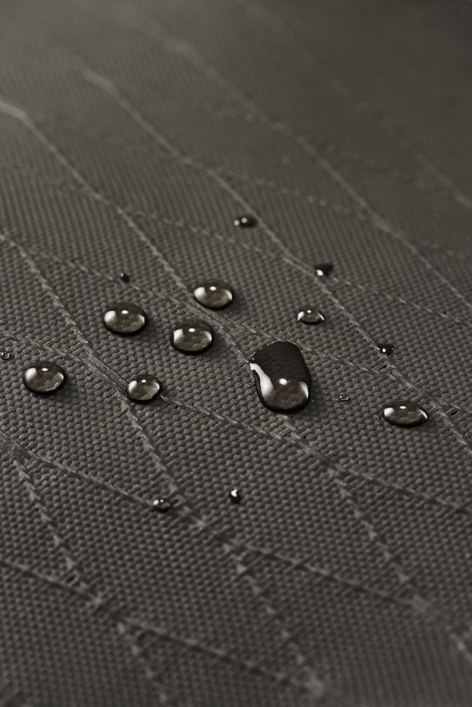 Рюкзак на одно плечо City Sling Bag, зеленый / Миниатюра WWW (1000)