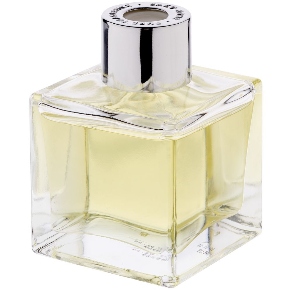 Набор ароматизаторов воздуха Bago Home, цитрус и древесина / Миниатюра WWW (1000)