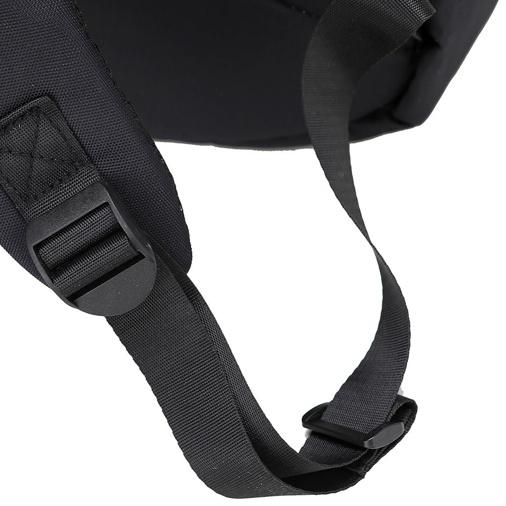 Рюкзак для ноутбука B145, черный / Миниатюра WWW (1000)