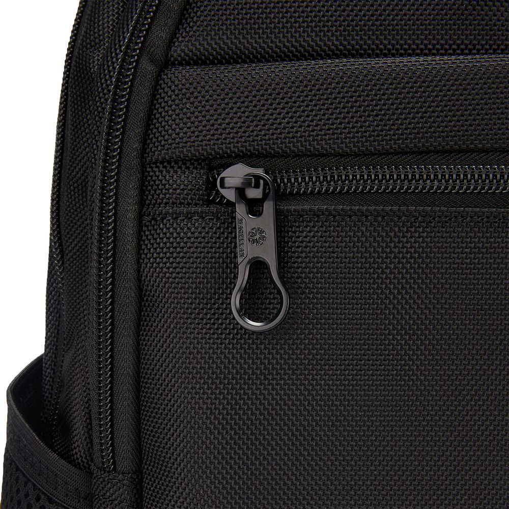 Рюкзак T Range 13, черный / Миниатюра WWW (1000)