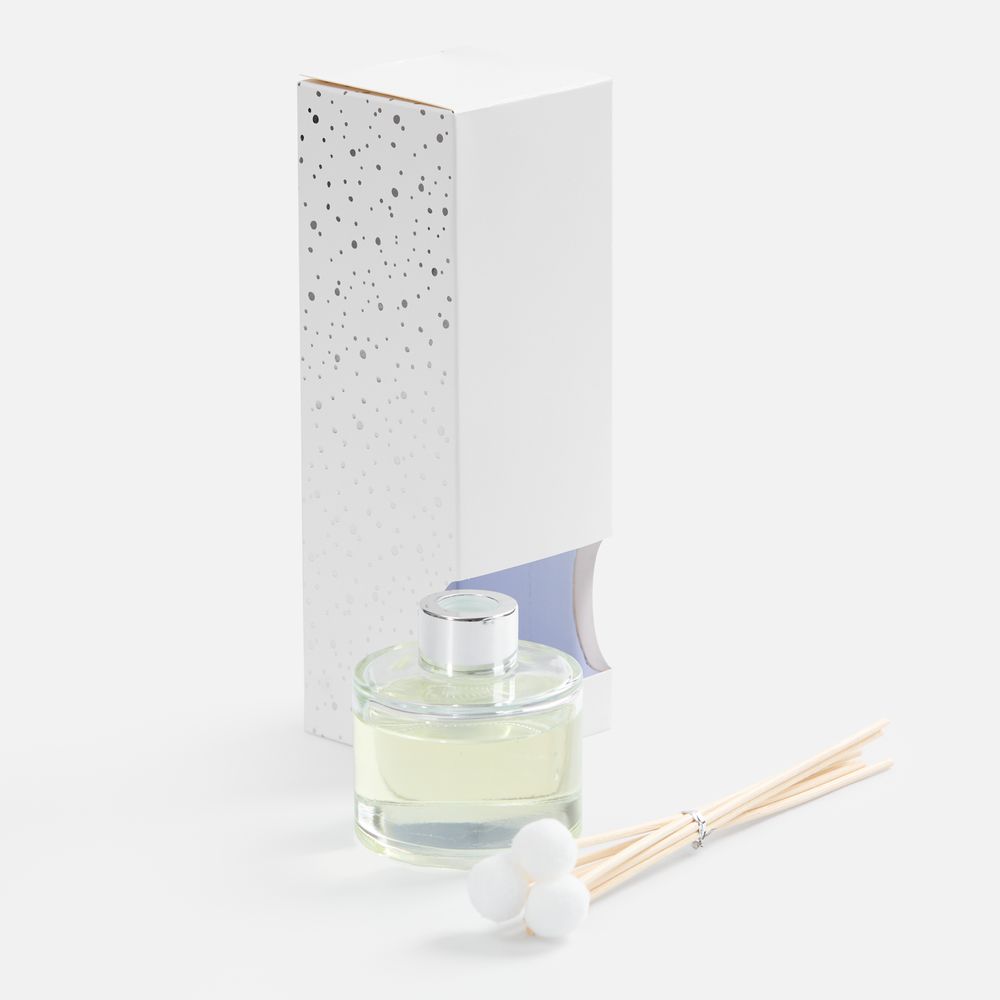 Диффузор ароматический Dream Sticks / Миниатюра WWW (1000)