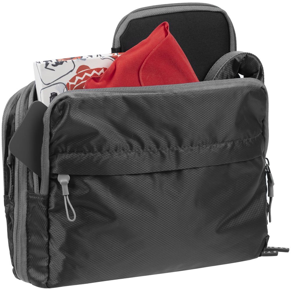 Набор Joyhunter, черный / Миниатюра WWW (1000)