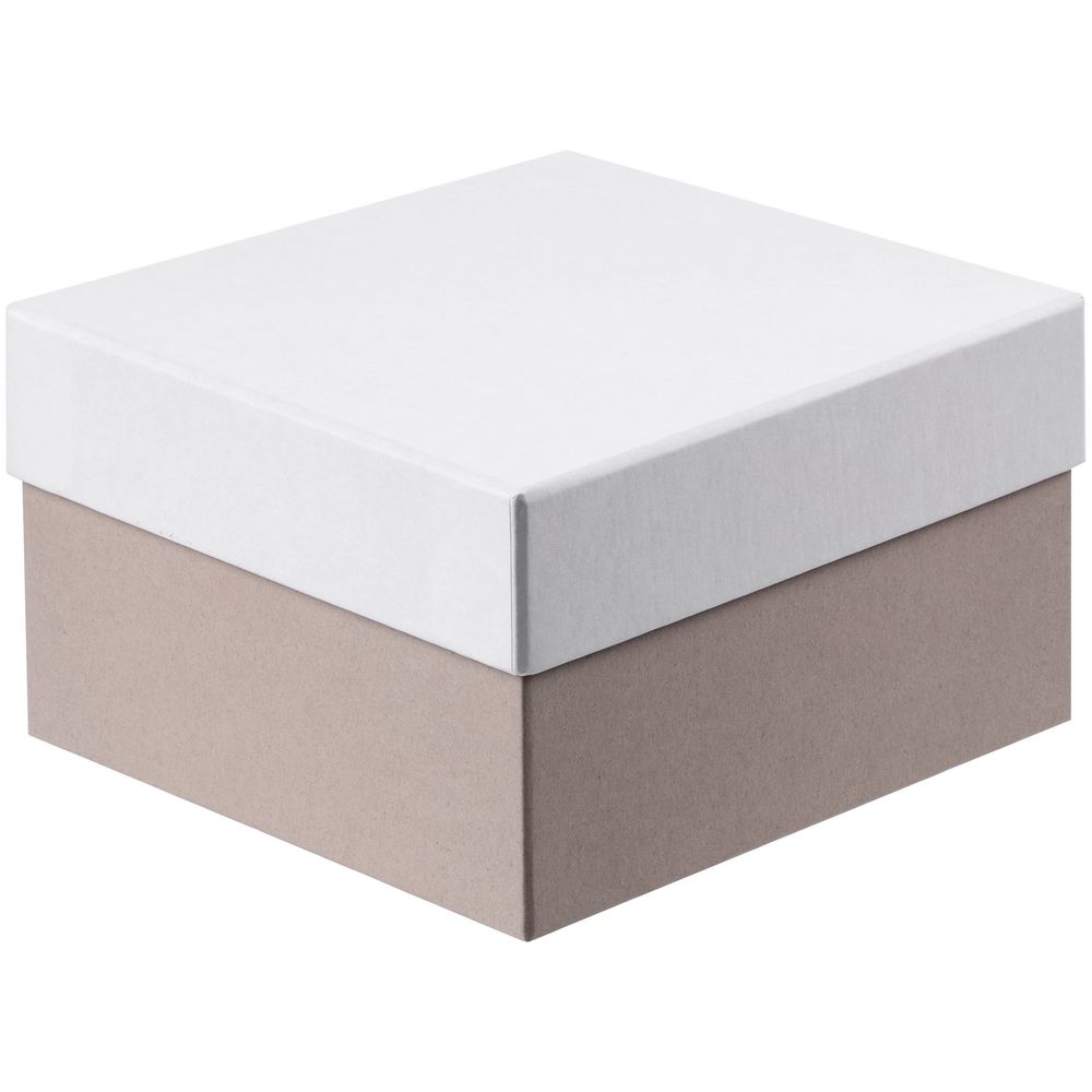 Набор Grainy на 1 персону / Миниатюра WWW (1000)