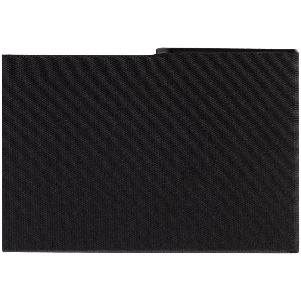 Настольный органайзер Midstream с зарядкой и стаканчиком для ручек / Миниатюра WWW (1000)