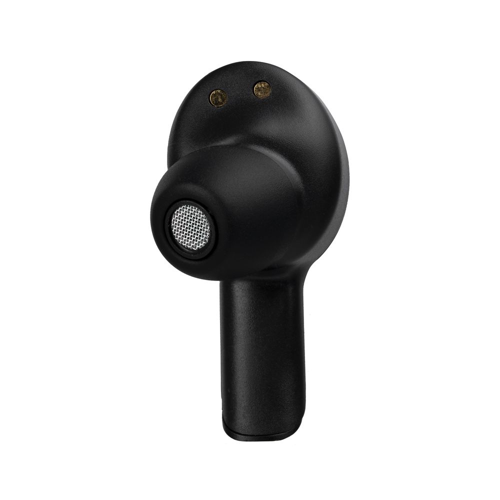 Набор Flip Street, черный / Миниатюра WWW (1000)