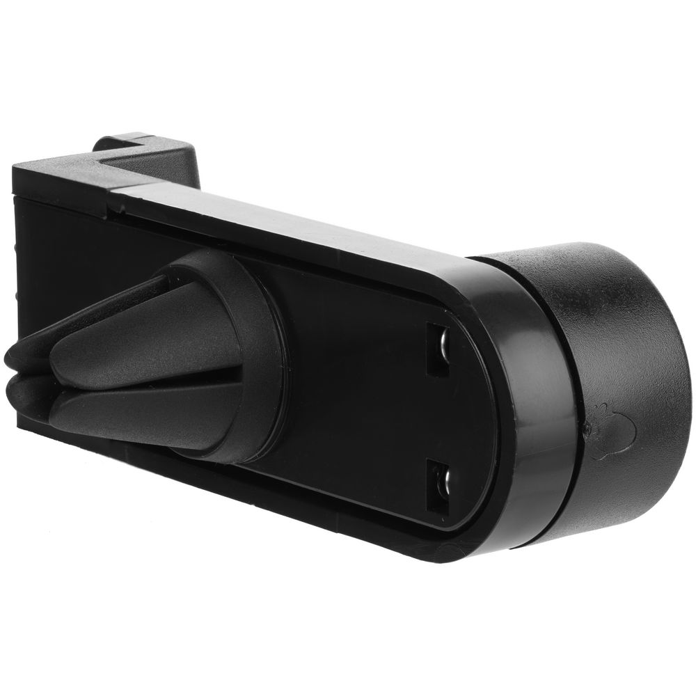 Держатель для телефона David Clinch, черный, уценка / Миниатюра WWW (1000)