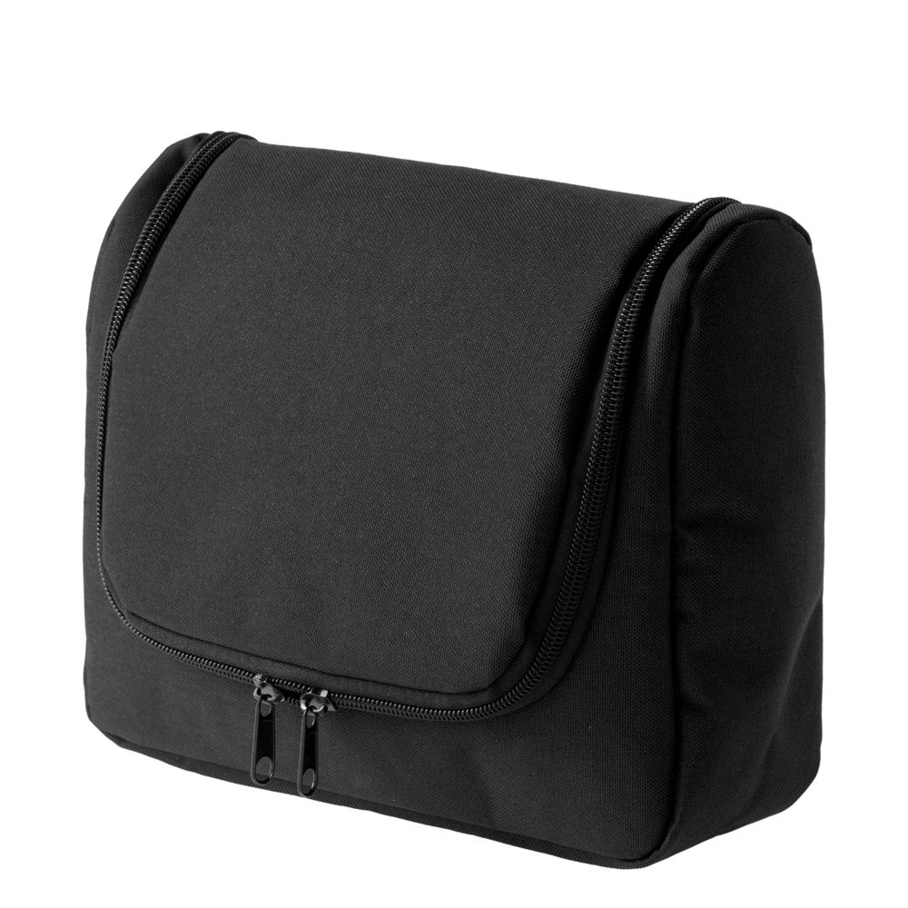 Несессер Unit Simon, черный / Миниатюра WWW (1000)