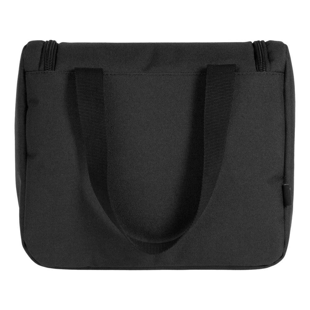 Несессер Unit Simon, черный / Миниатюра WWW (1000)