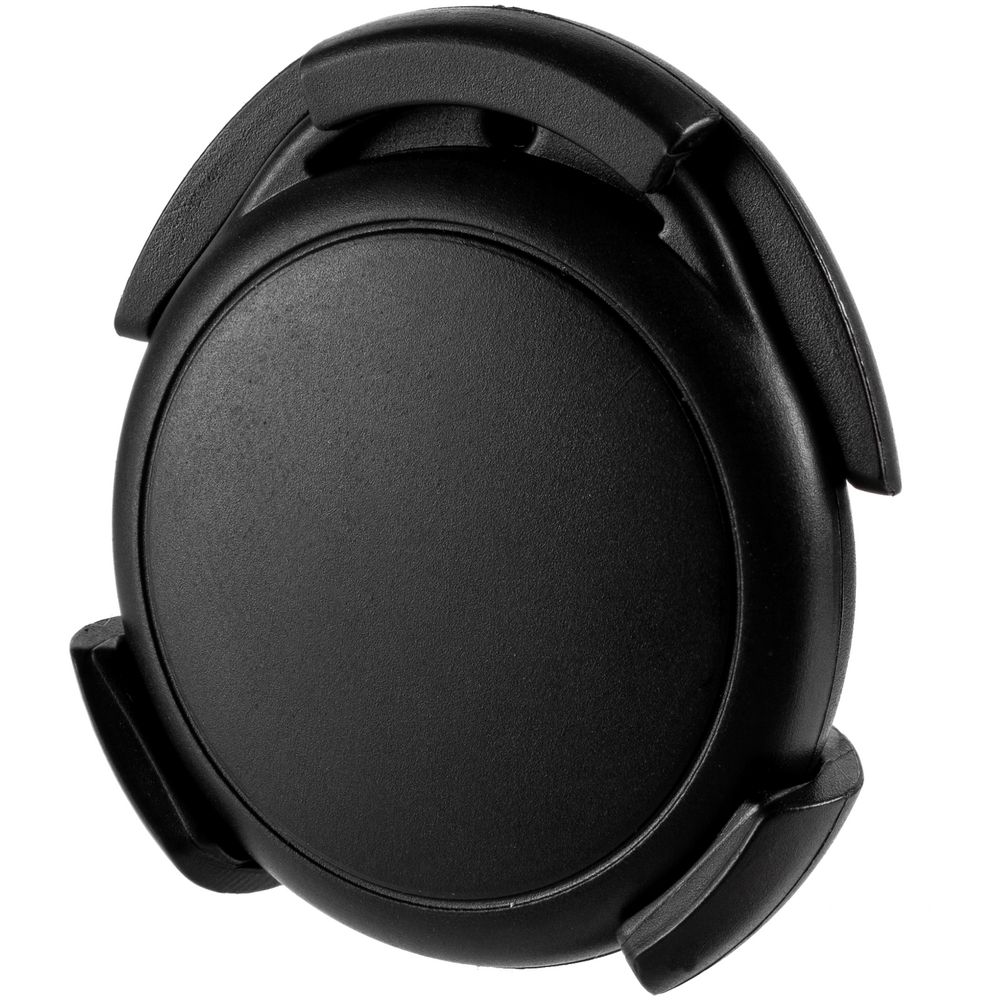 Набор Foot Tech, черный / Миниатюра WWW (1000)