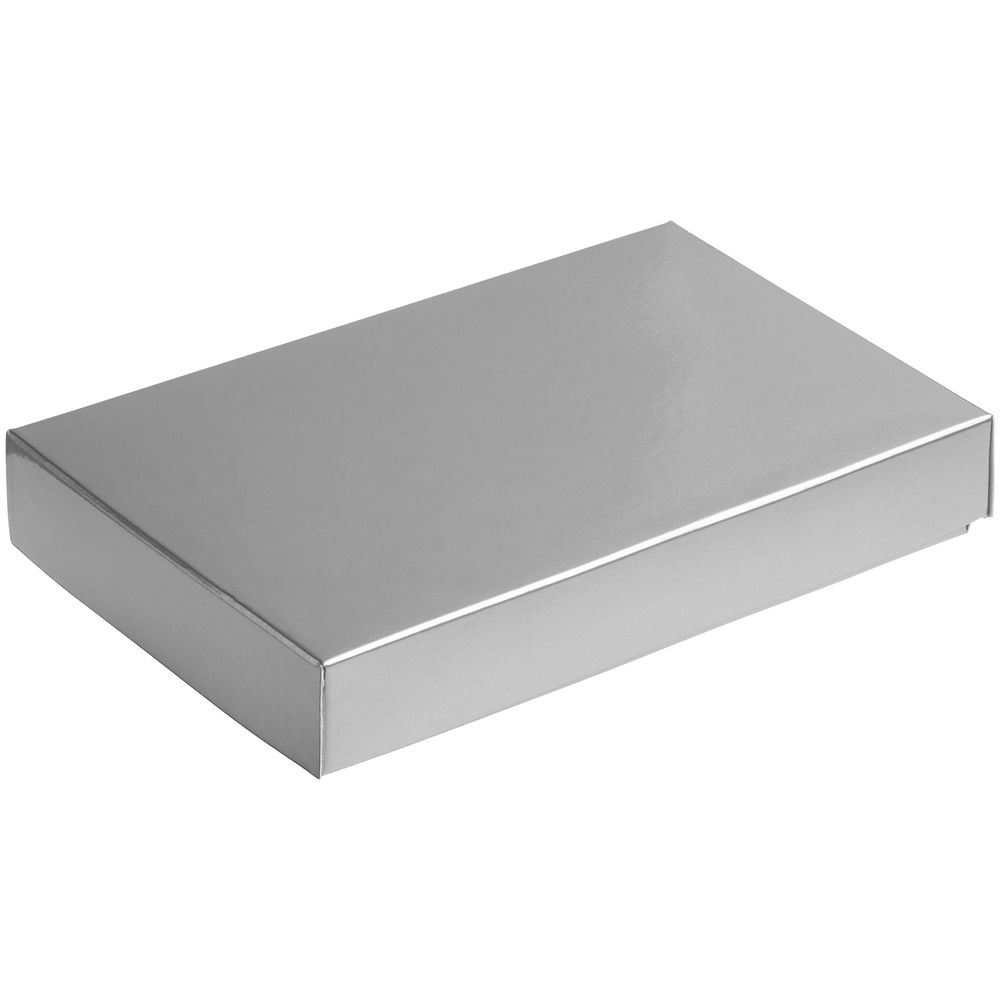 Автобумажник CardLeone / Миниатюра WWW (1000)