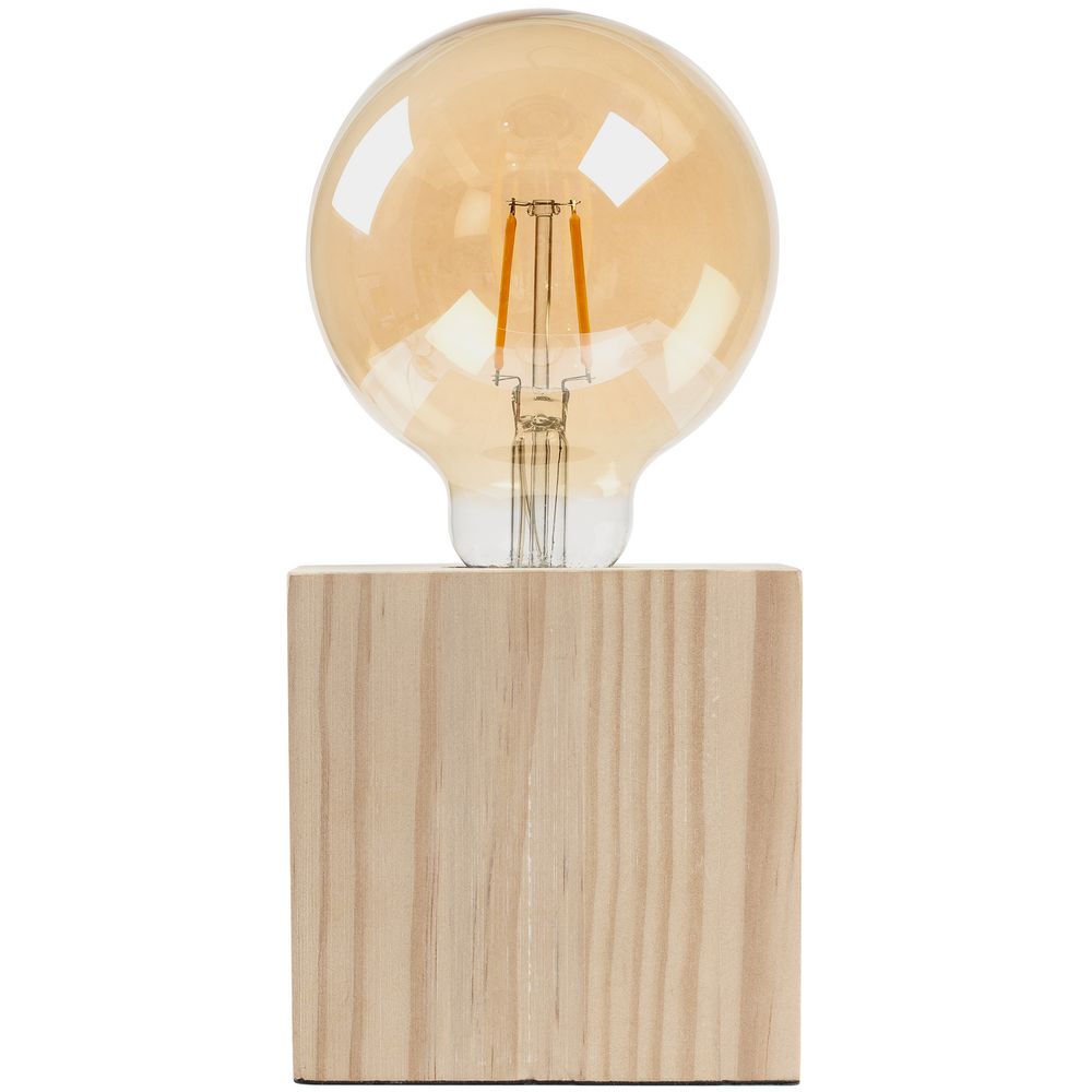 Интерьерная лампа Retrospective / Миниатюра WWW (1000)