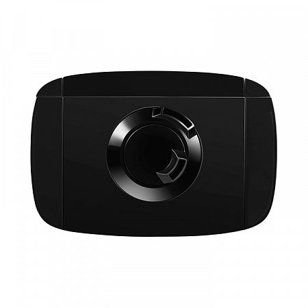 Увлажнитель воздуха Cozy Impulse / Миниатюра WWW (1000)