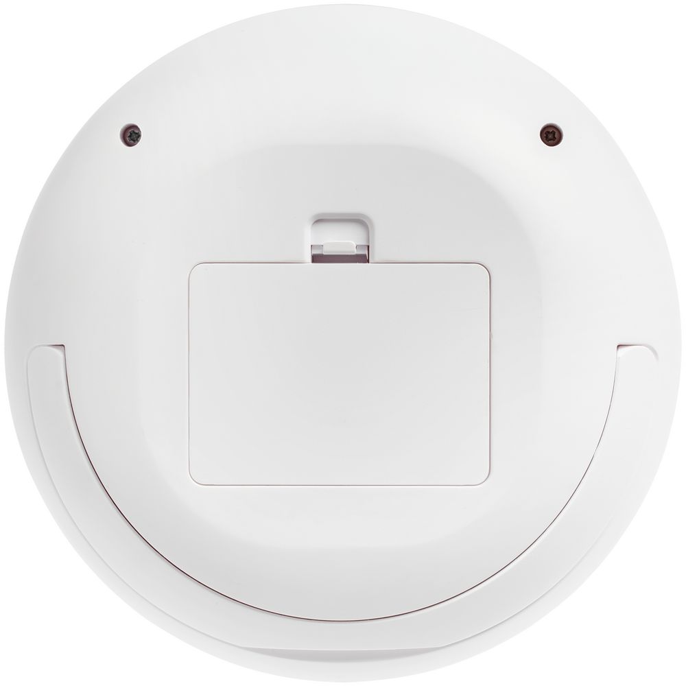 Устройство для успокоения и нормализации сна forRest / Миниатюра WWW (1000)