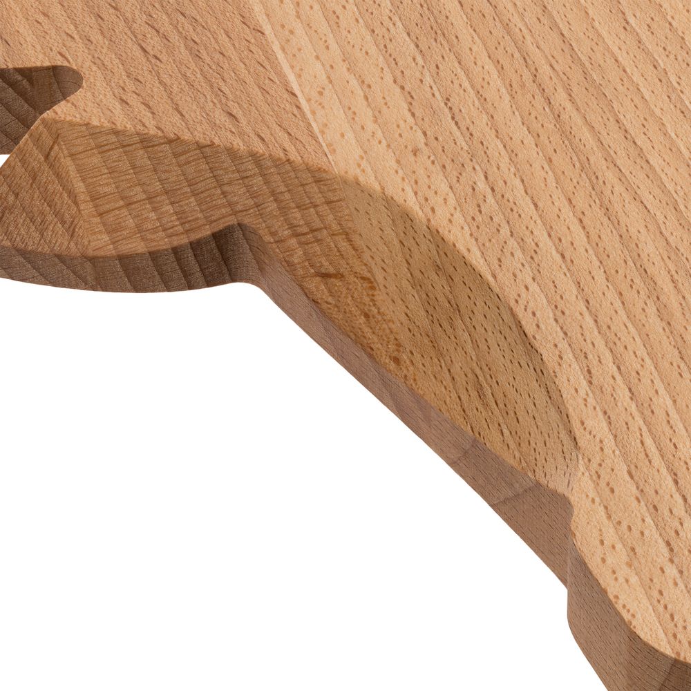 Доска разделочная «ProЖарка» / Миниатюра WWW (1000)