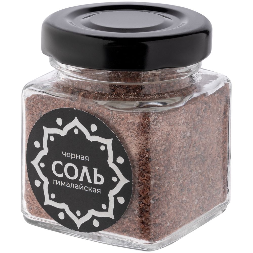 Набор «Соль земли» / Миниатюра WWW (1000)