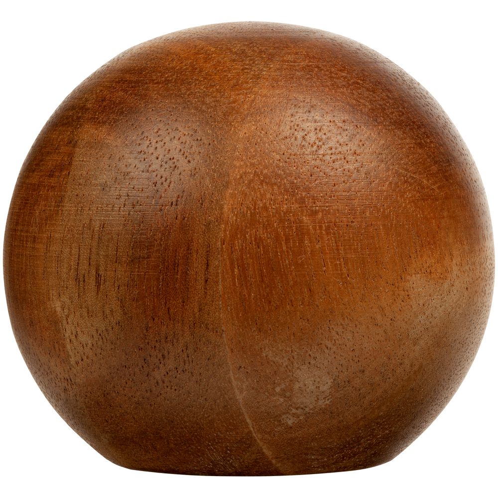 Набор для соли и перца Piacente / Миниатюра WWW (1000)