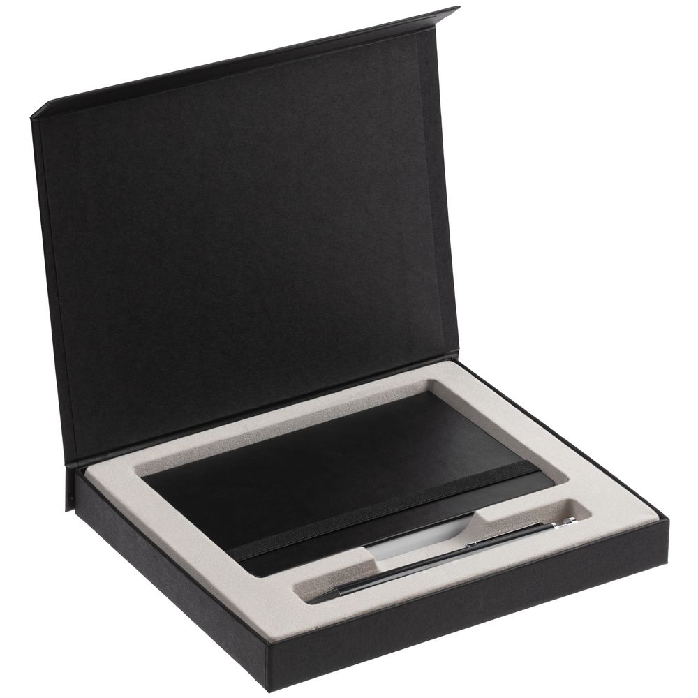 Набор Replica Mini, черный / Миниатюра WWW (1000)