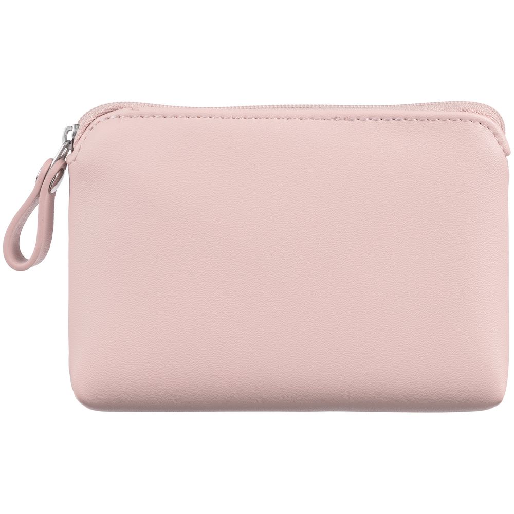 Набор несессеров Manifold, розовый / Миниатюра WWW (1000)