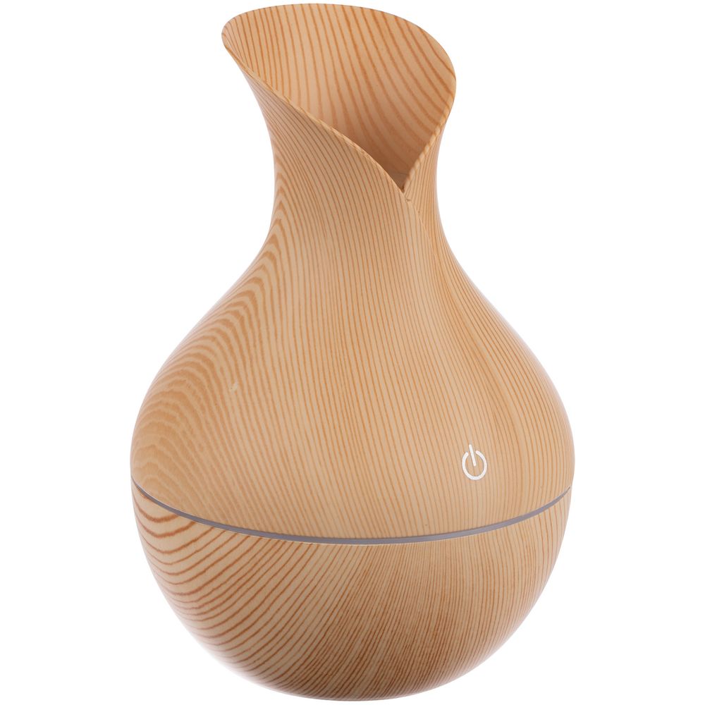 Набор Breezelux, темно-серый / Миниатюра WWW (1000)