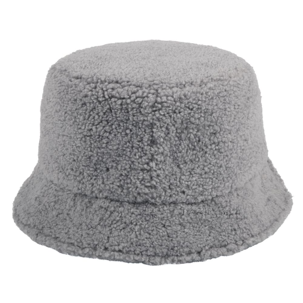 Панама Oblako, серая / Миниатюра WWW (1000)