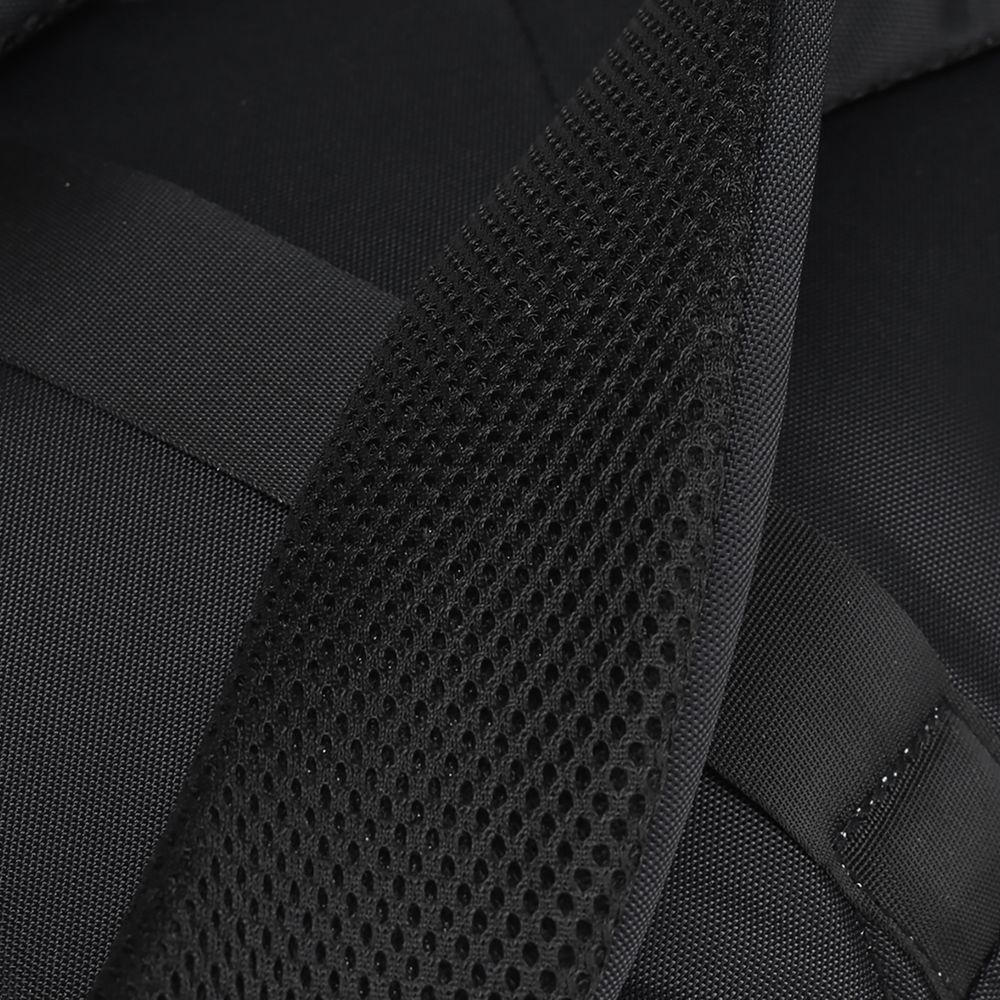 Рюкзак для ноутбука B145, черный / Миниатюра WWW (1000)