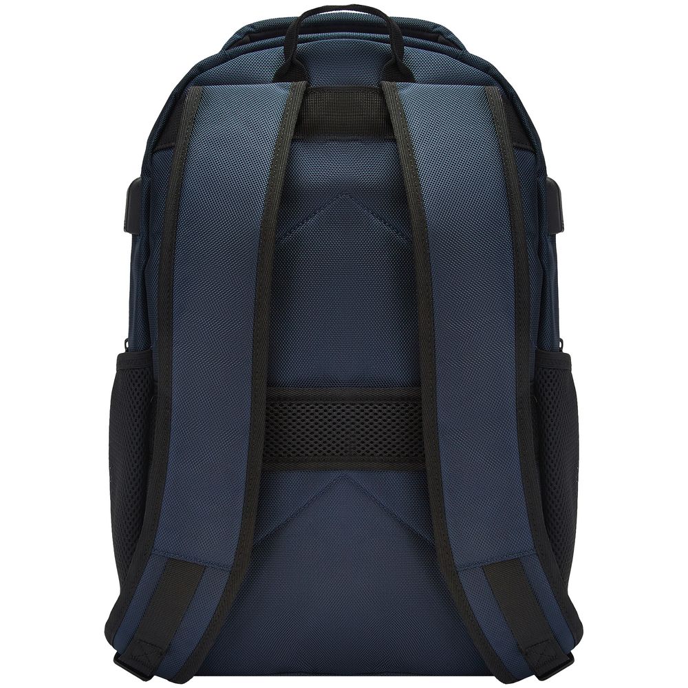 Рюкзак T Range 14, синий / Миниатюра WWW (1000)