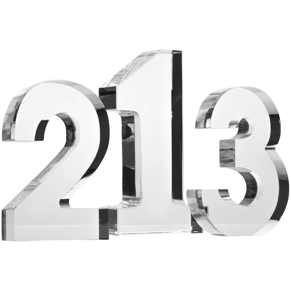 Cтела Born Leader 3 / Миниатюра WWW (1000)