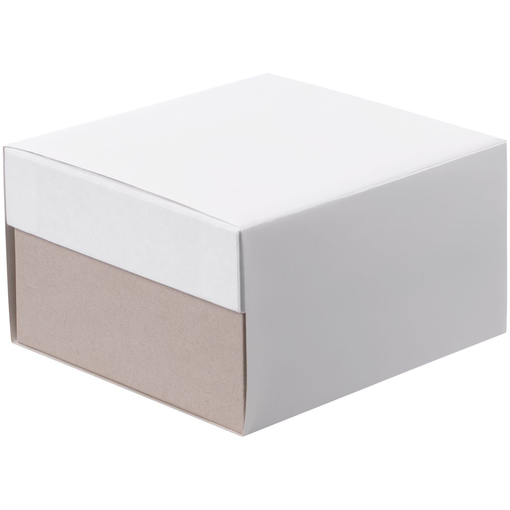 Набор Grainy на 1 персону / Миниатюра WWW (1000)