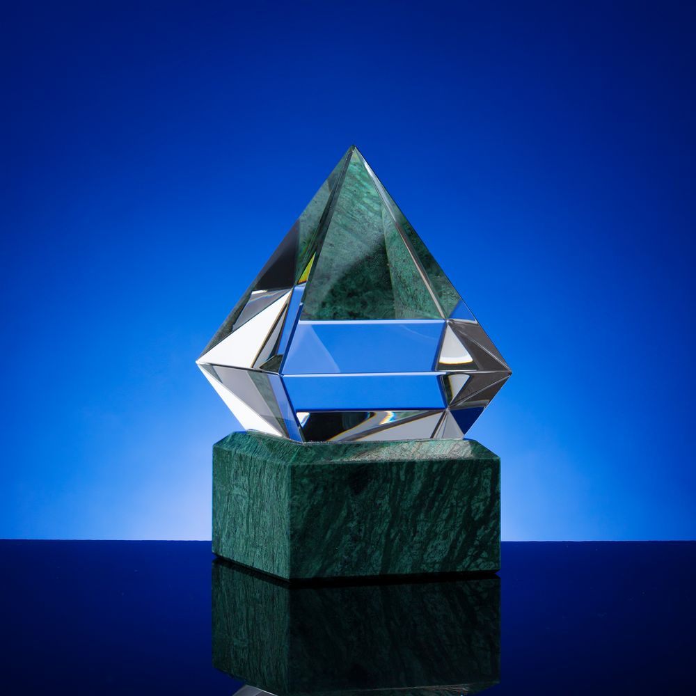 Стела Picco / Миниатюра WWW (1000)