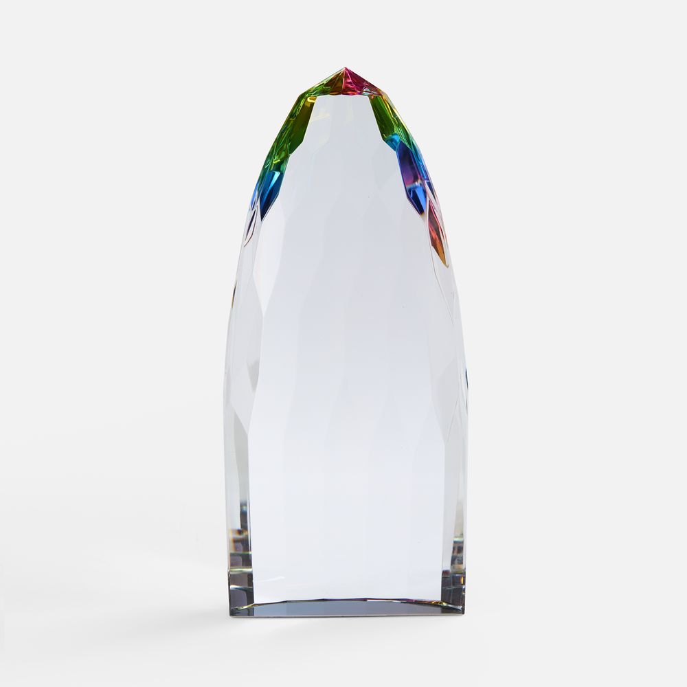 Стела Gleampeak / Миниатюра WWW (1000)