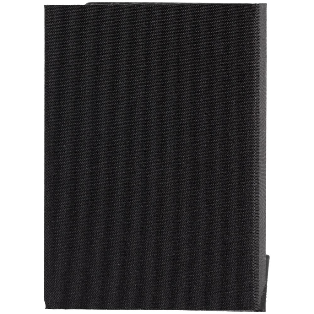 Настольный органайзер Midstream с зарядкой и стаканчиком для ручек / Миниатюра WWW (1000)