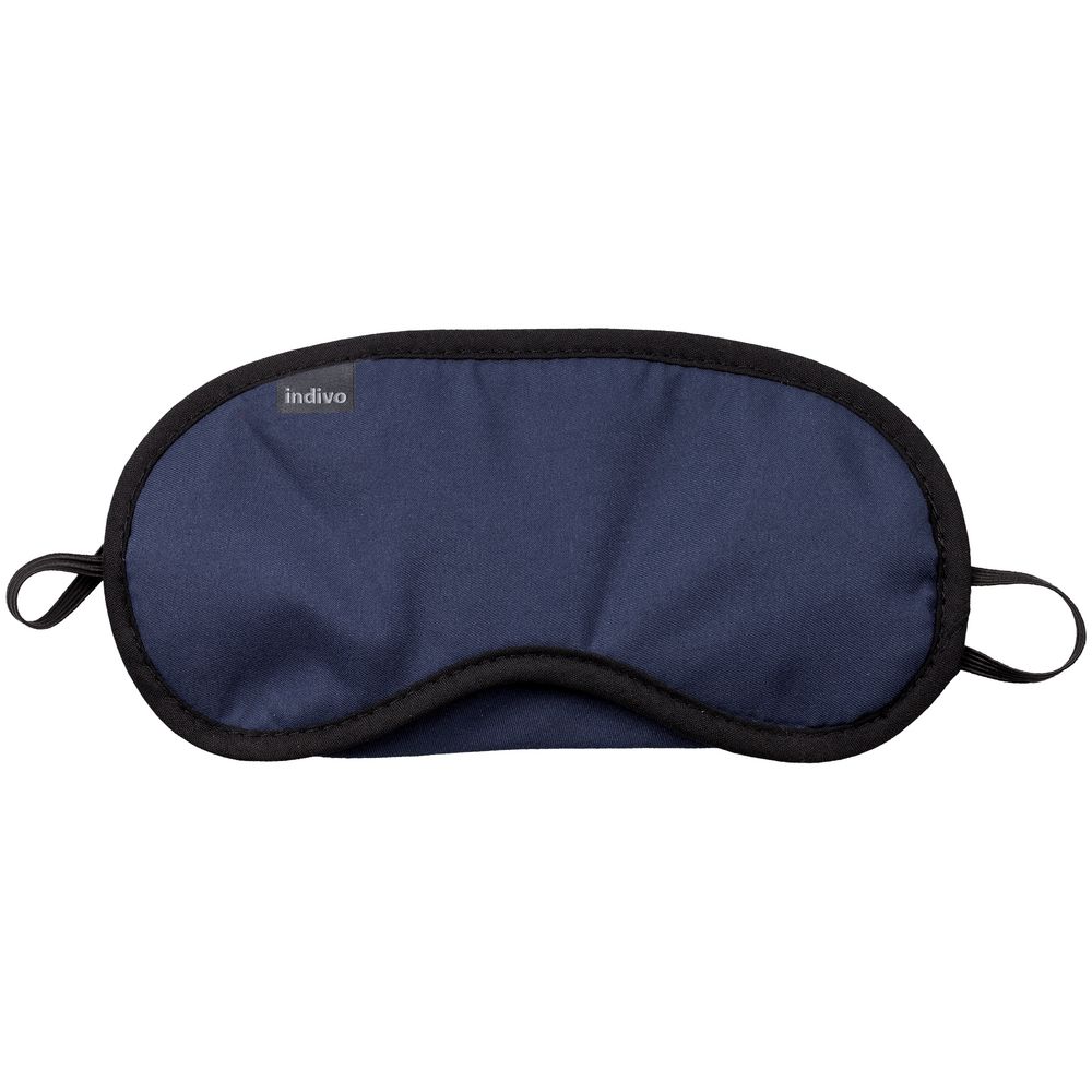 Дорожный набор onBoard, синий / Миниатюра WWW (1000)