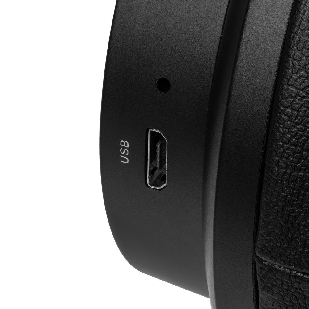 Беспроводные Hi-Fi наушники Etna 2.0 / Миниатюра WWW (1000)