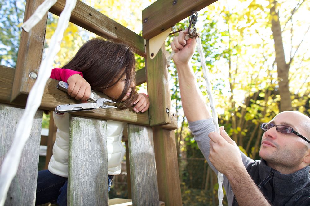 Мультитул Super Tool 300 / Миниатюра WWW (1000)