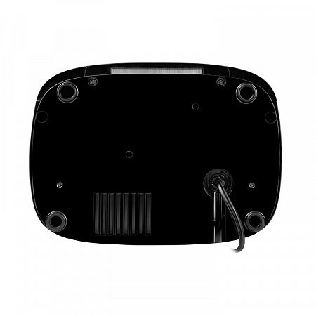 Увлажнитель воздуха Cozy Impulse / Миниатюра WWW (1000)