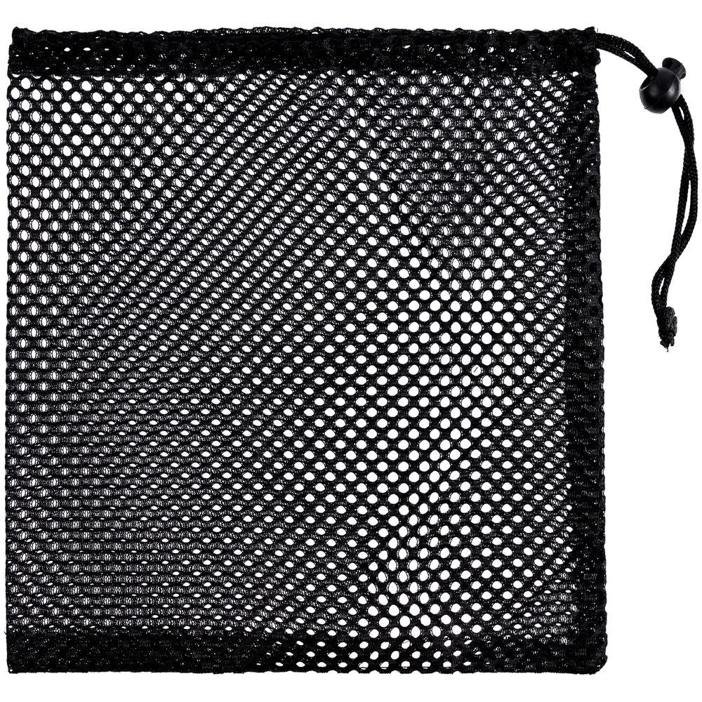 Набор фитнес-дисков Gliss, темно-синий / Миниатюра WWW (1000)