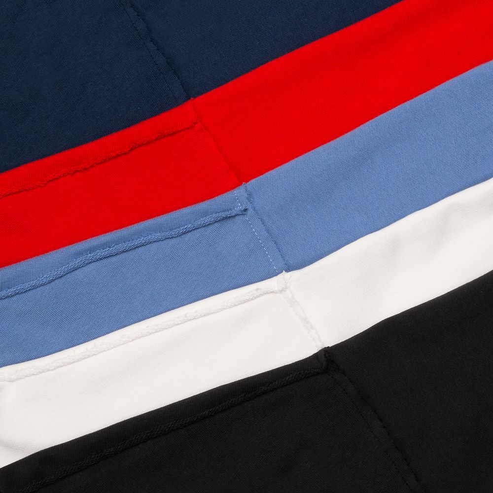 Худи унисекс Vozduh 2.0, кремовое / Миниатюра WWW (1000)