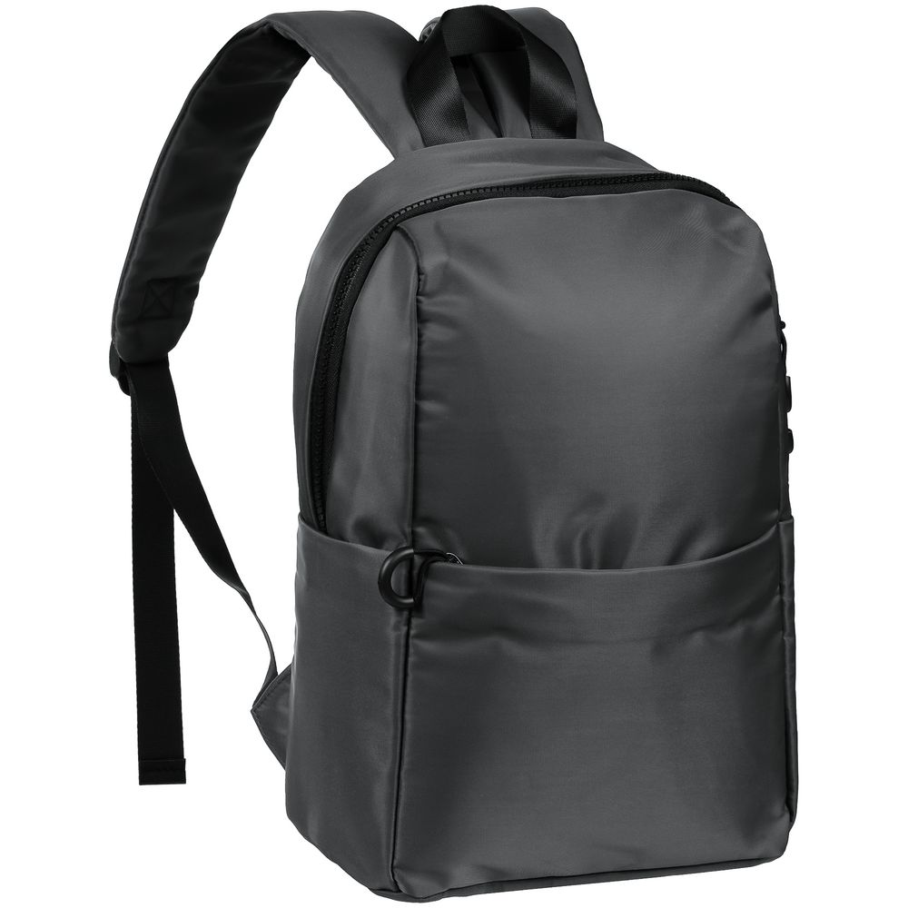 Набор City Therm, синий / Миниатюра WWW (1000)