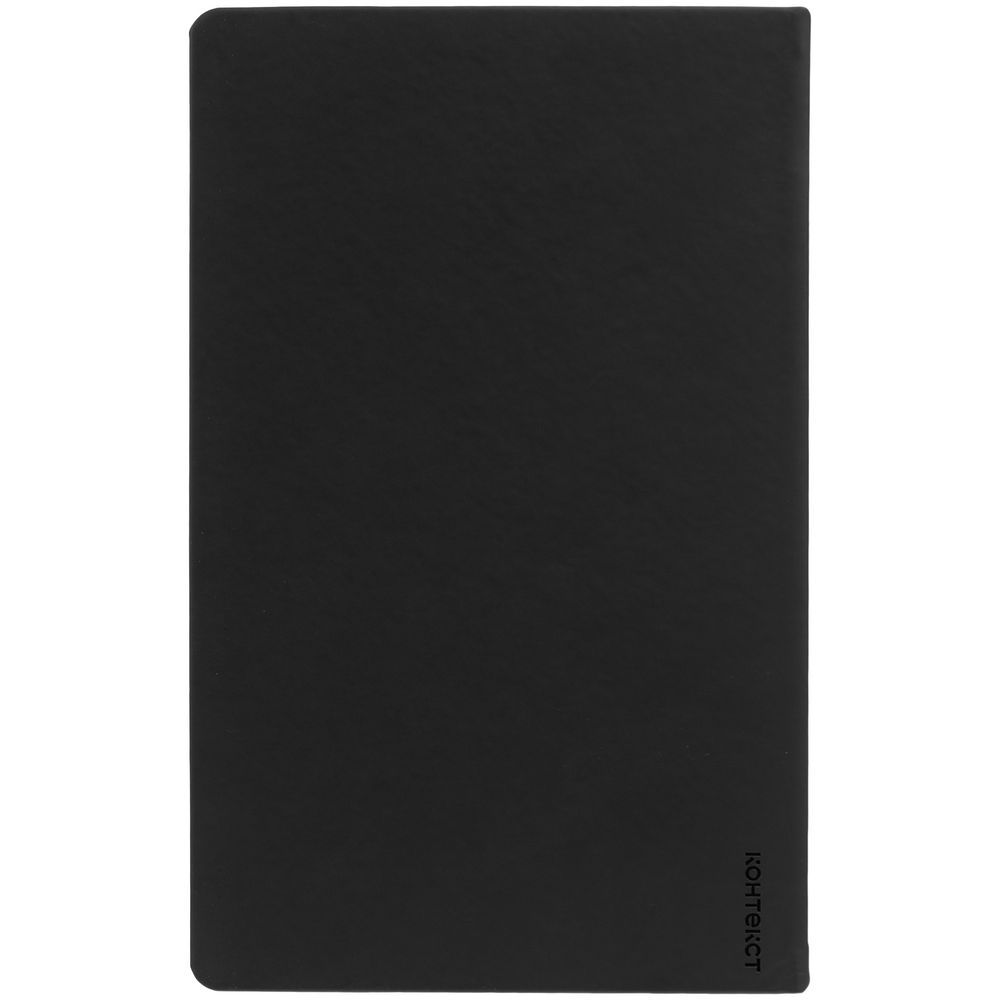 Набор Magnet Shall, черный / Миниатюра WWW (1000)