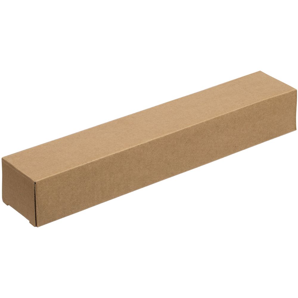 Подставка для ноутбука с USB-хабом Scaffold Hub, серебристый металлик / Миниатюра WWW (1000)