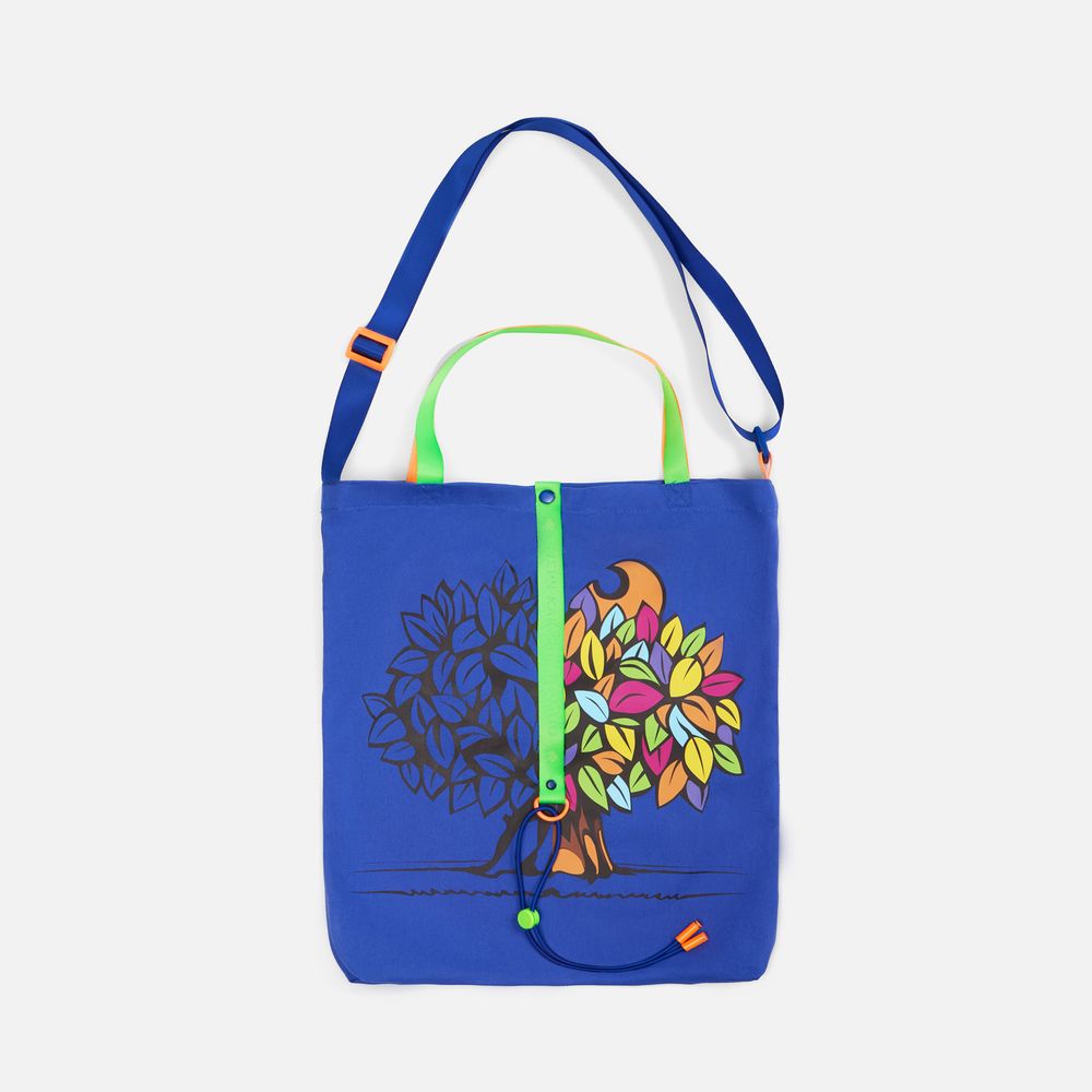 Наконечник для шнурка Nozzle, ver.2, оранжевый неон / Миниатюра нанесения (1000)