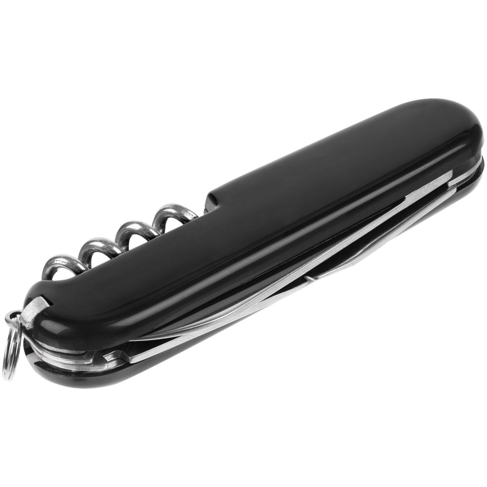 Набор Kroom Memory, серый / Миниатюра WWW (1000)