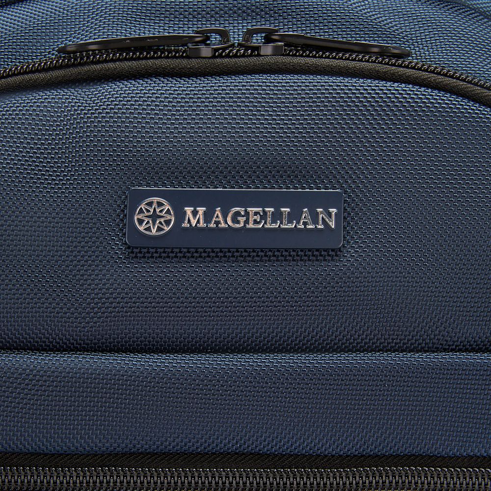 Рюкзак T Range 14, синий / Миниатюра WWW (1000)