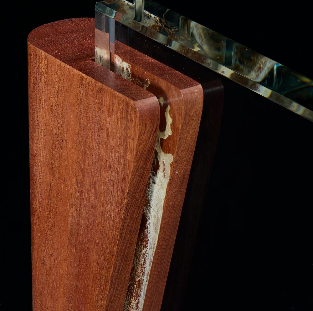 Стела Voitto / Миниатюра WWW (1000)