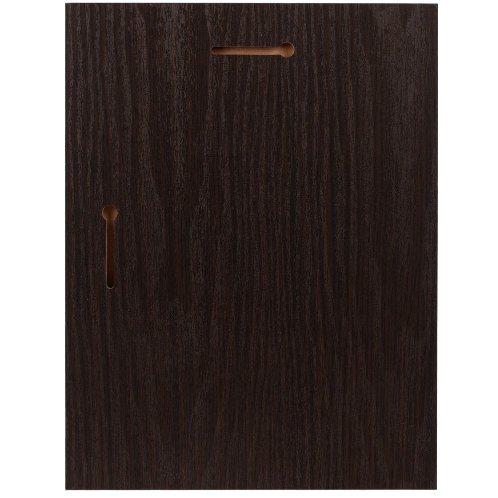 Плакетка Schwarzwald Silver / Миниатюра WWW (1000)