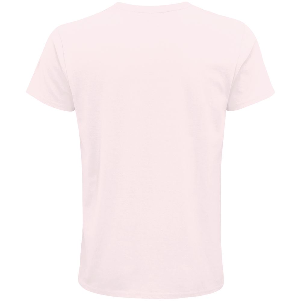 Футболка мужская Crusader Men, розовая / Миниатюра WWW (1000)