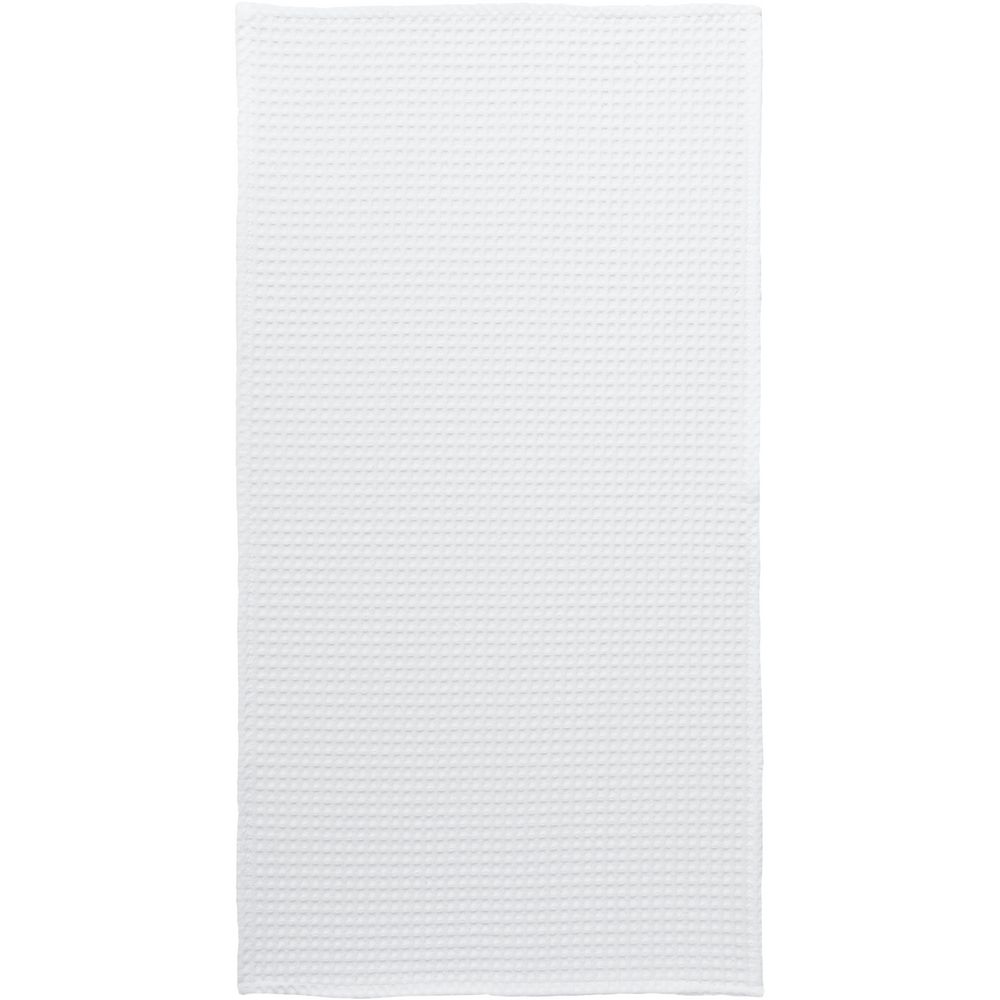 Набор кухонных полотенец Good Wipe, белый с зеленым / Миниатюра WWW (1000)