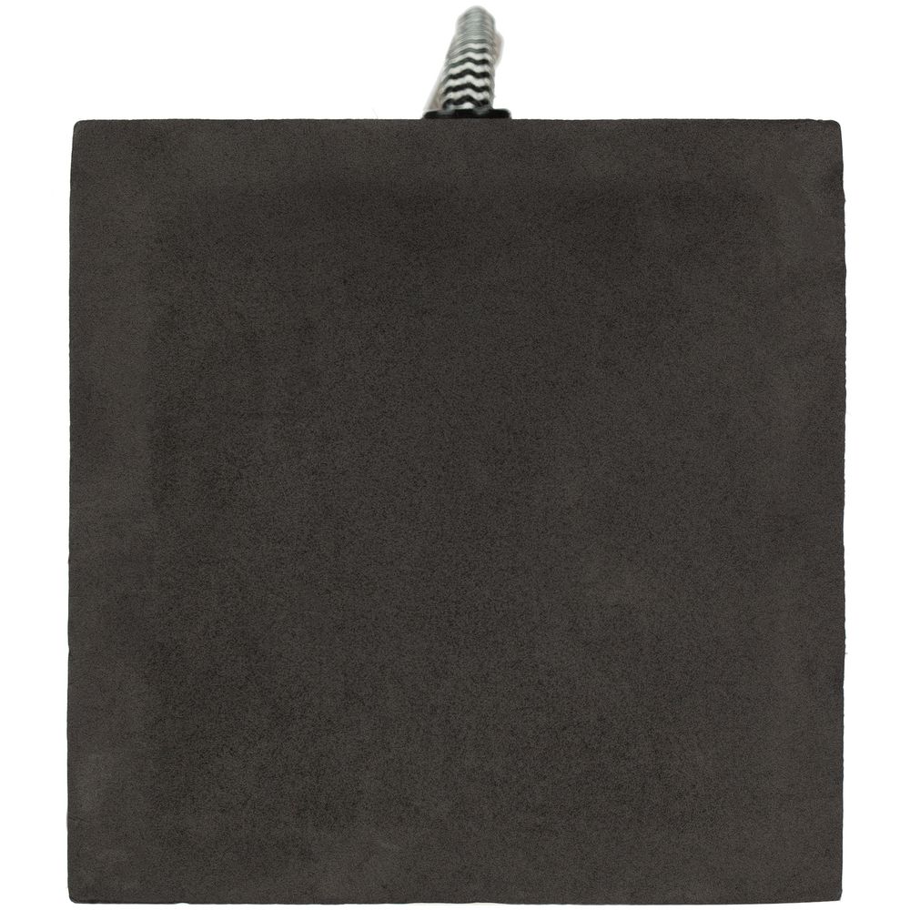 Интерьерная лампа Retrospective / Миниатюра WWW (1000)